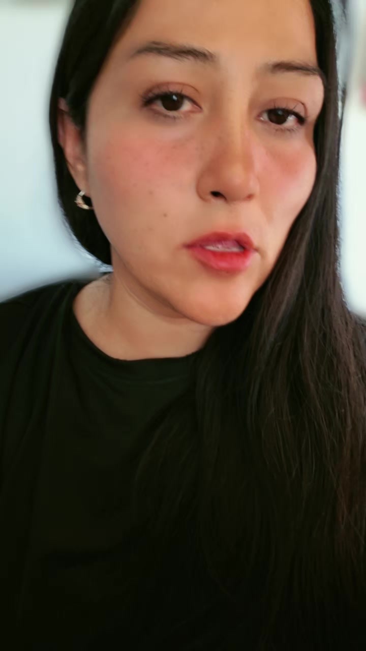 @zaralimon11