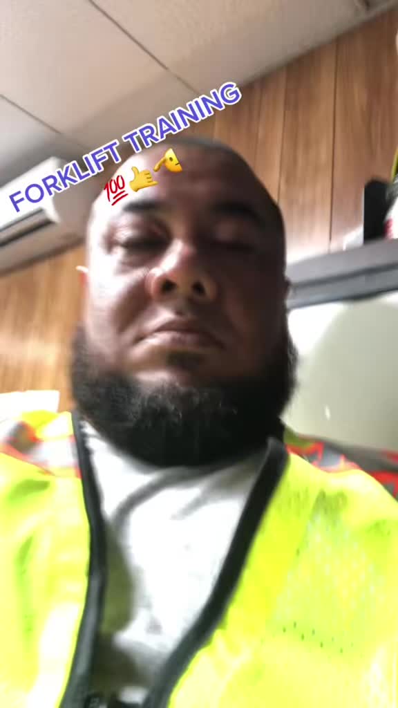 @Unko_KOVI