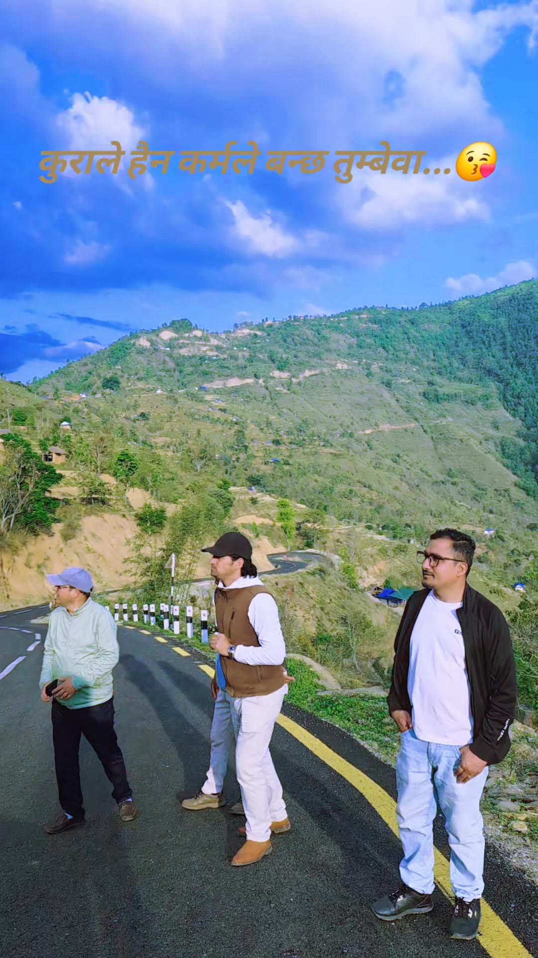 @𝓑𝓪𝓫𝓾𝓻𝓪𝓶𝓚𝓱𝓪𝓭𝓴𝓪🇳🇵