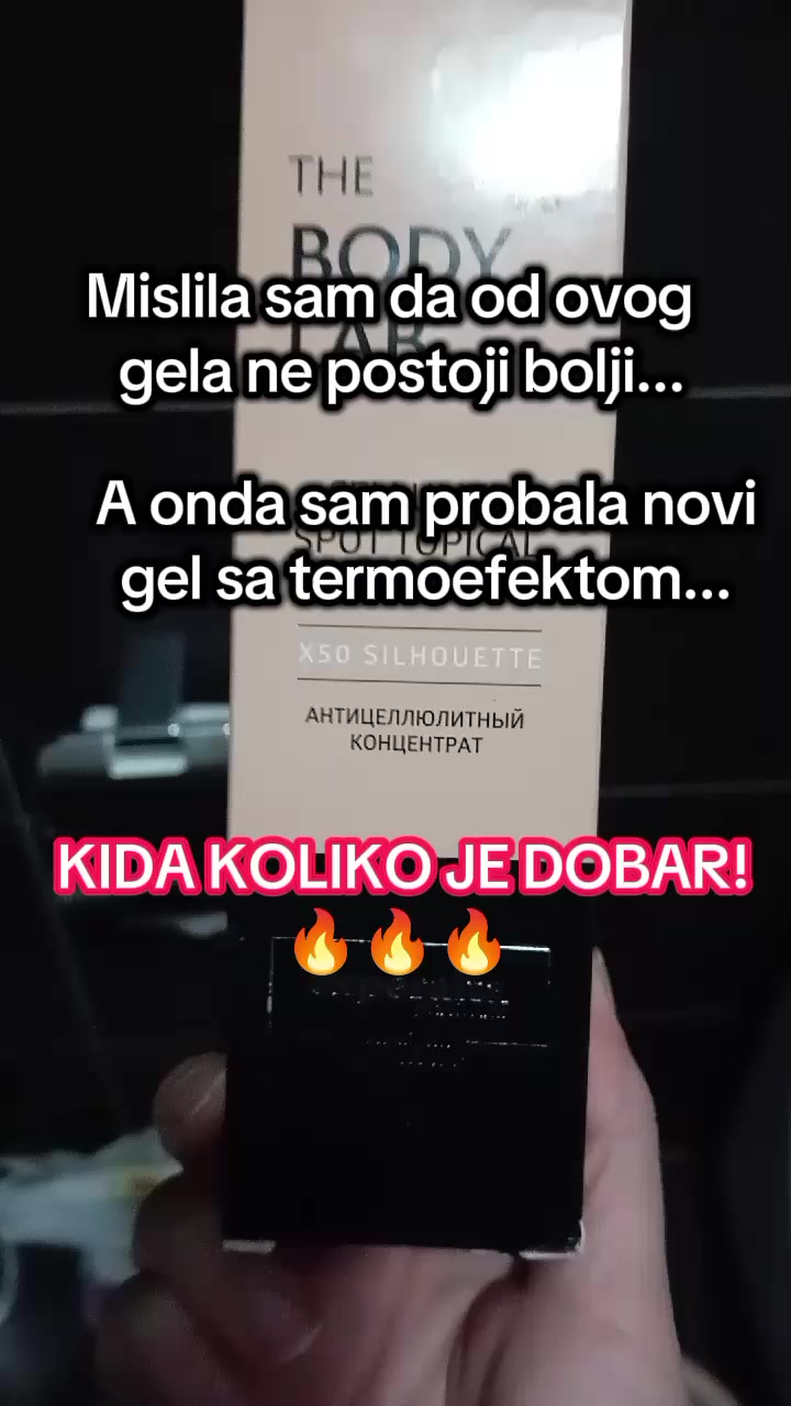 @BioGlowSkin