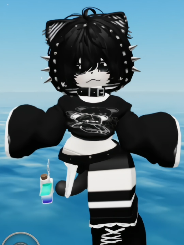 @𐔌 Mikyun 𐦯