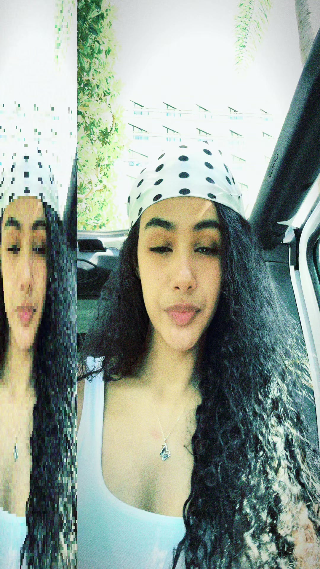 @Arsema Tewodros 🎀