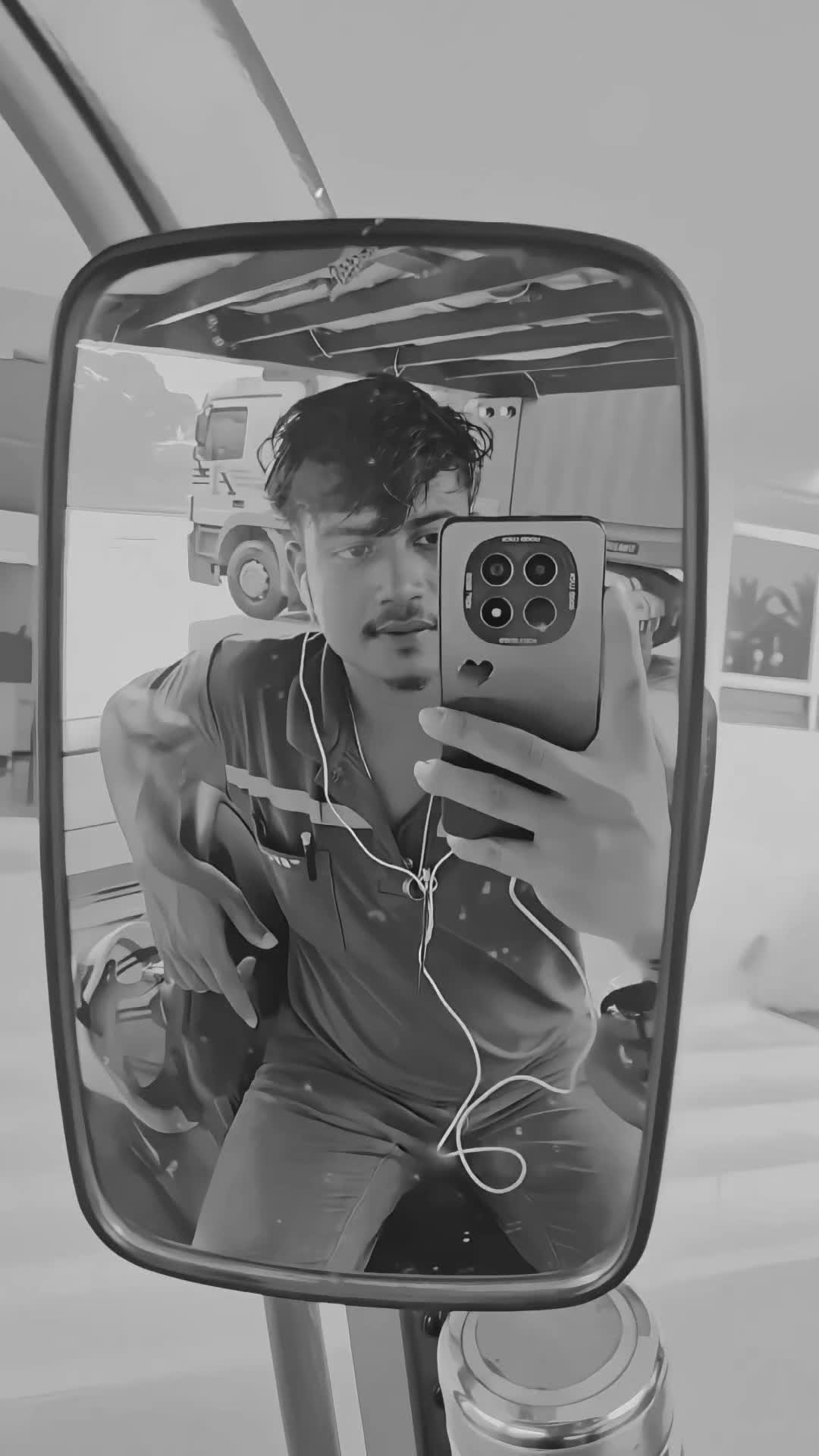 @𝐓𝐇𝐞 𝐄𝐧𝐃..!!😢🫶
