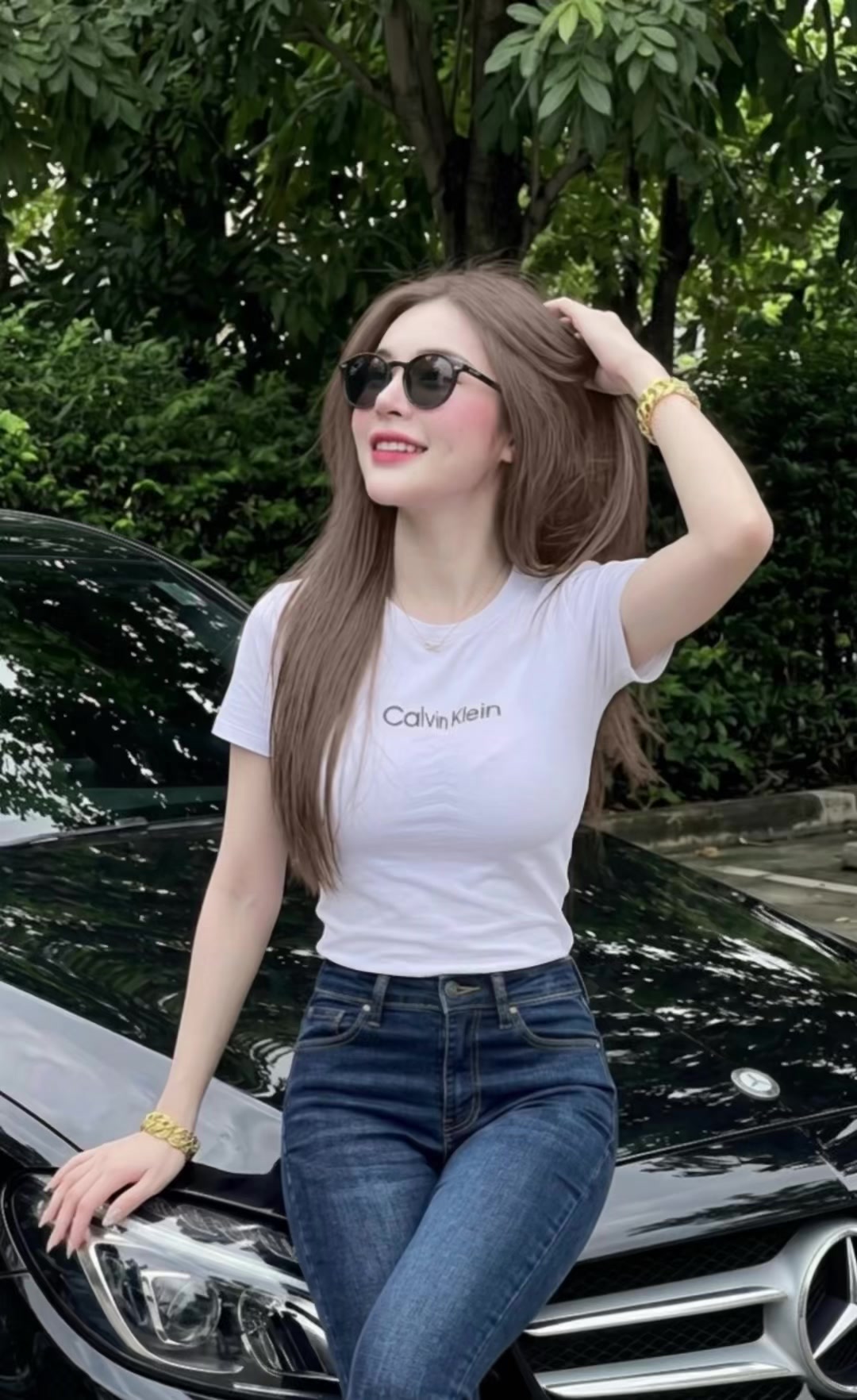 @นุ่นจ๋าาา💚👸🏻