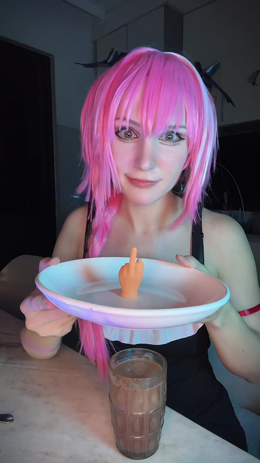 @mistress_fortune