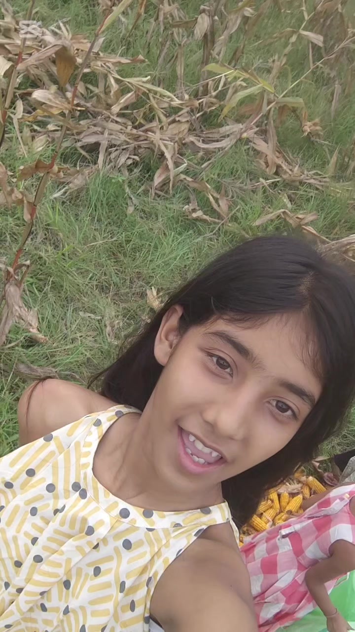@coolbro09