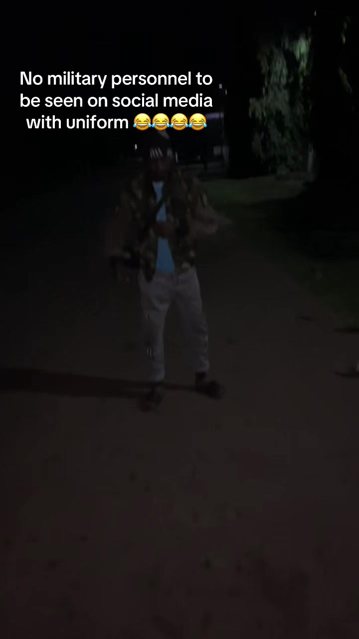 @⚜️ŁÒRD 🐻❄️ £DmüÑD🀄️