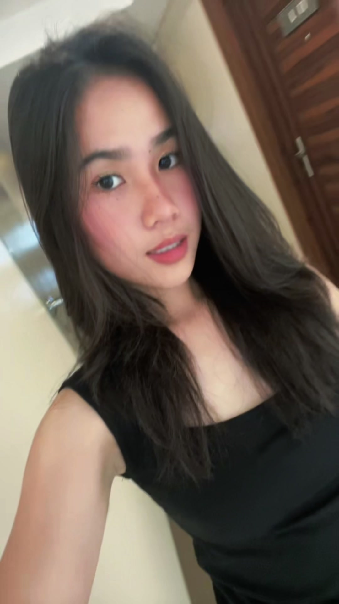 @_mymy