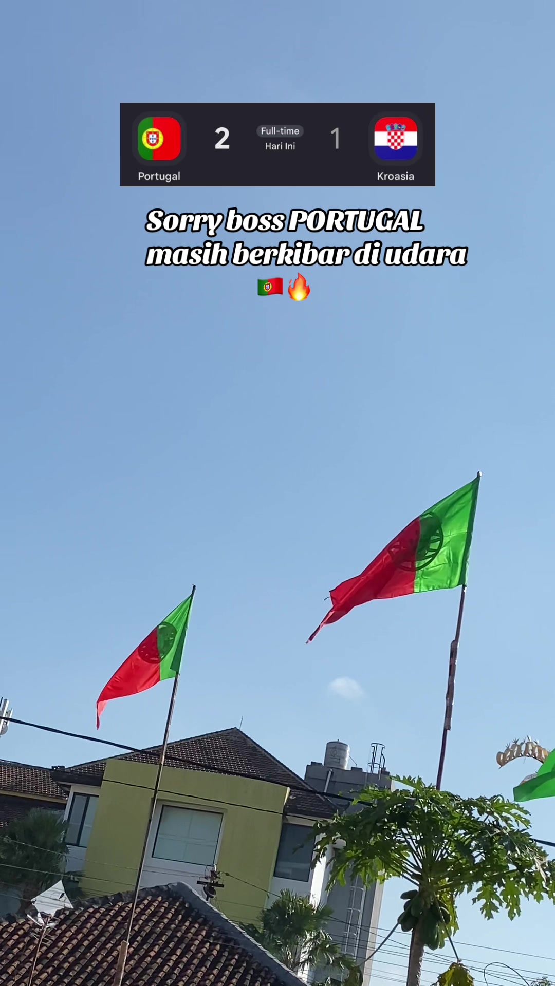 @Aryanto