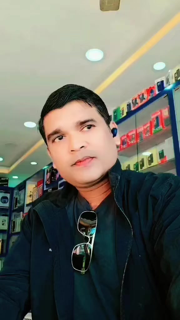 @Munna Sah