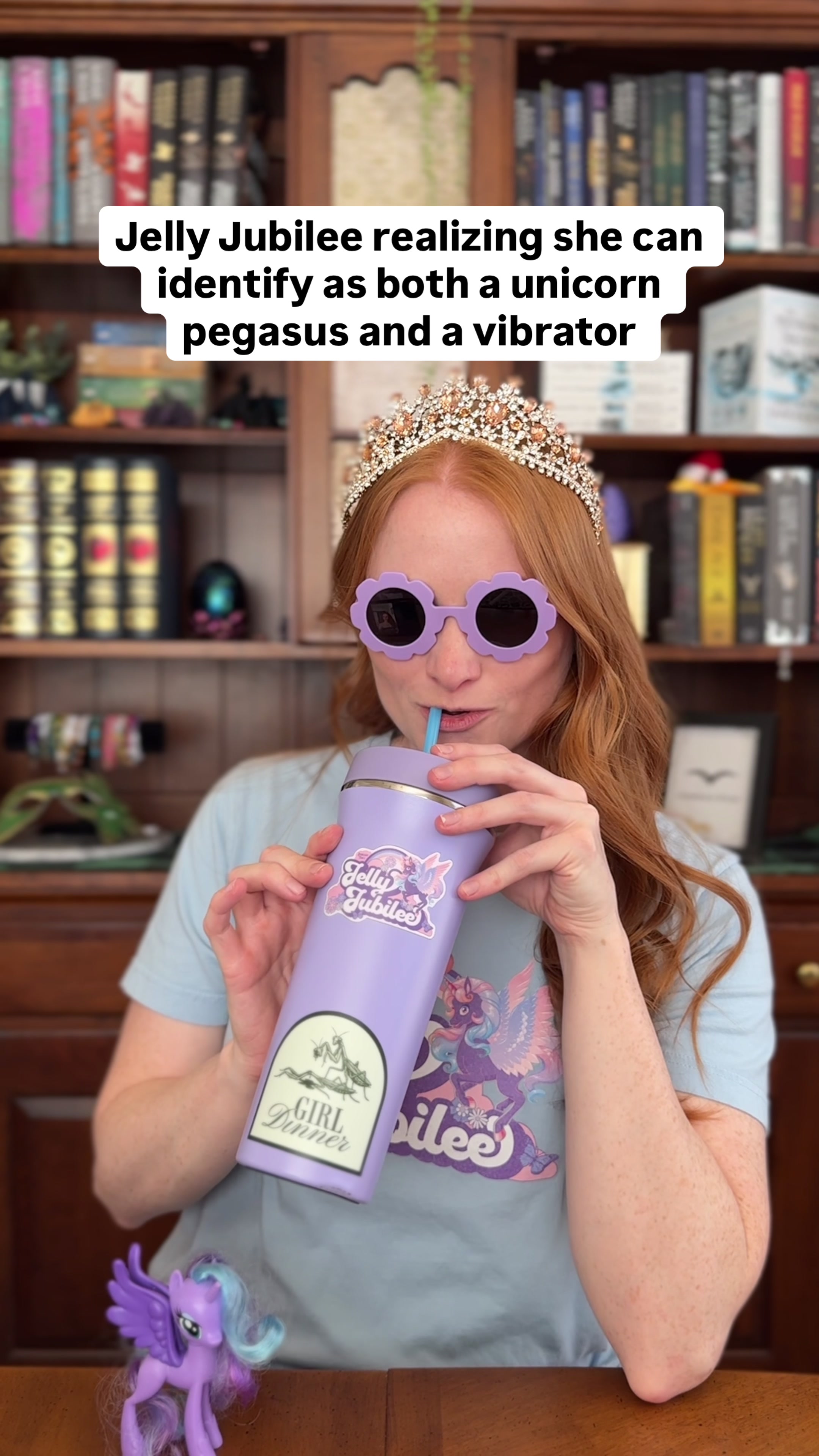 @sparrow.and.wilde