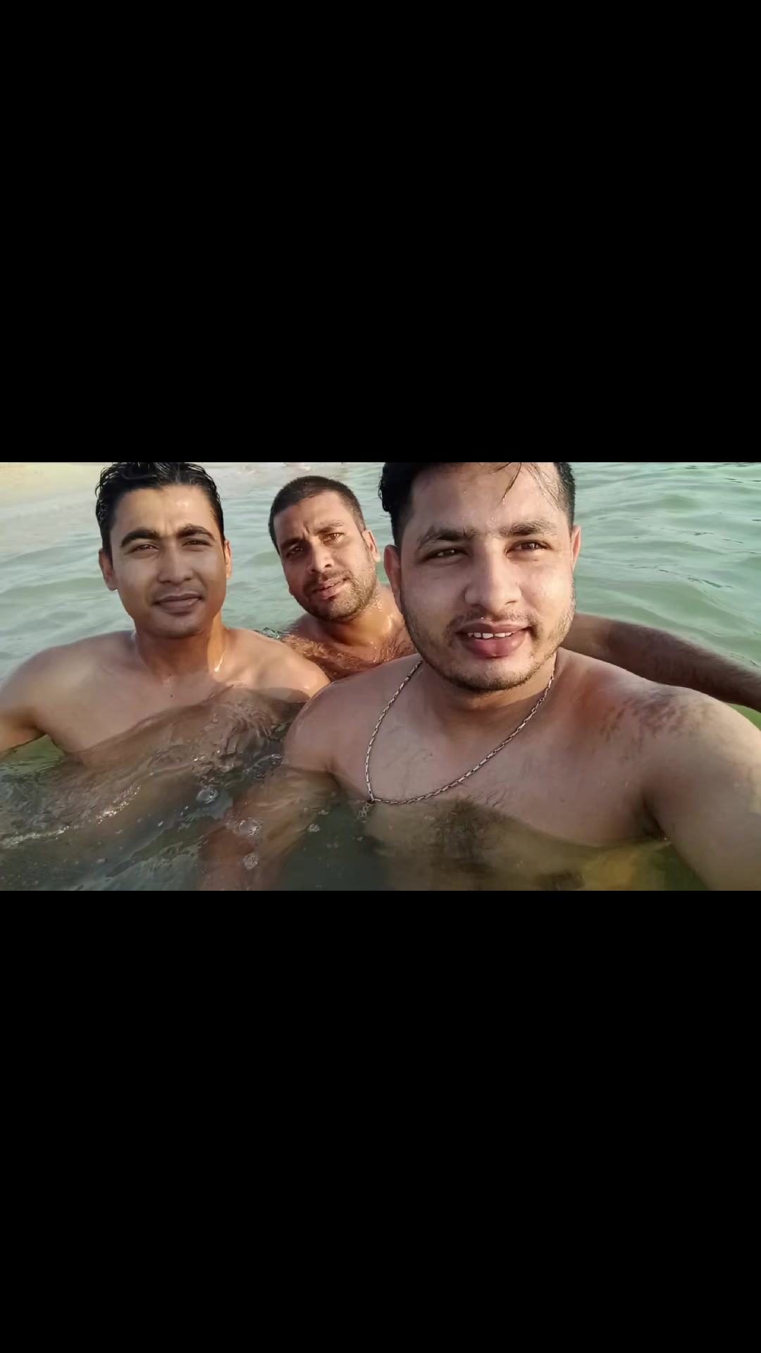 @Shekh Dipu Ahmed