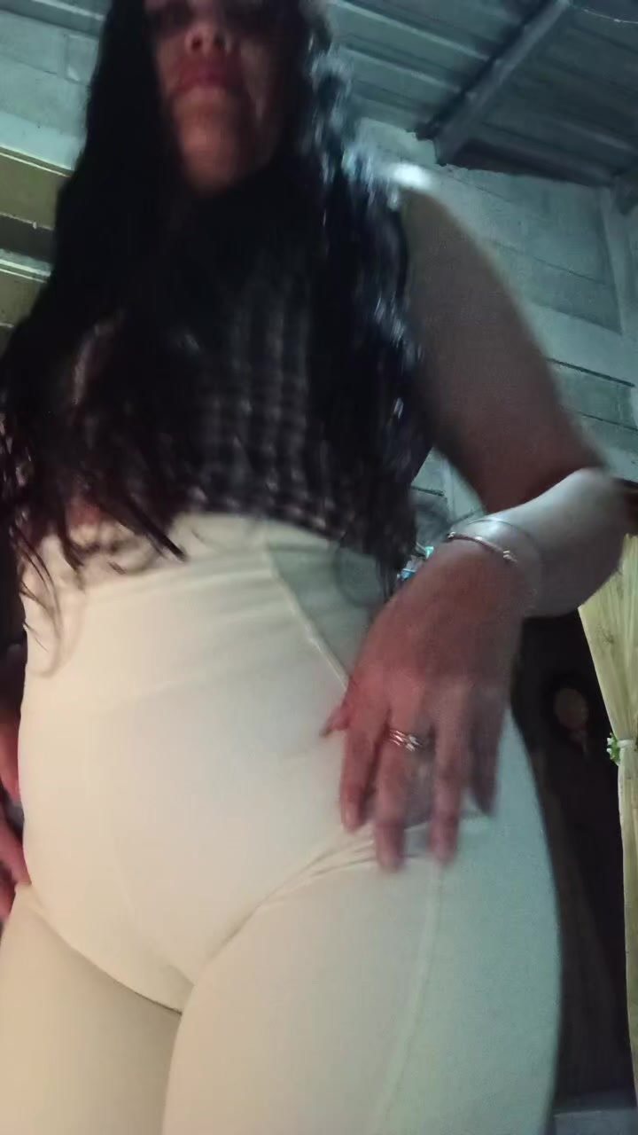 @Evelin Lanza