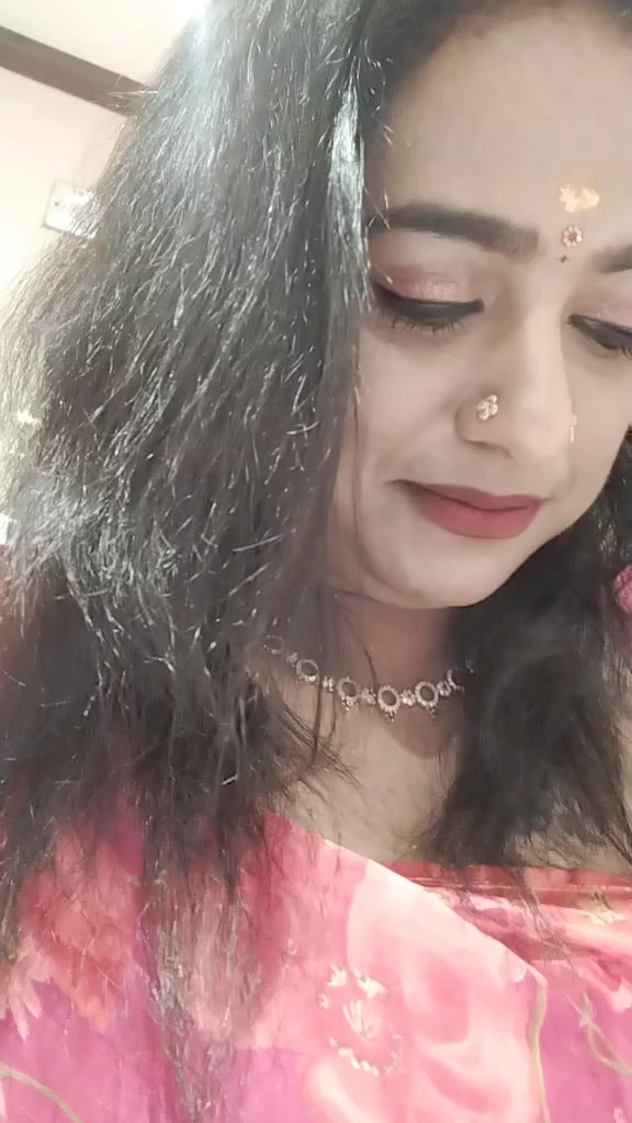 @💓SANDHYA💓