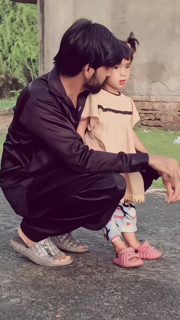 @🤐 مطلبی دنیا 🤐