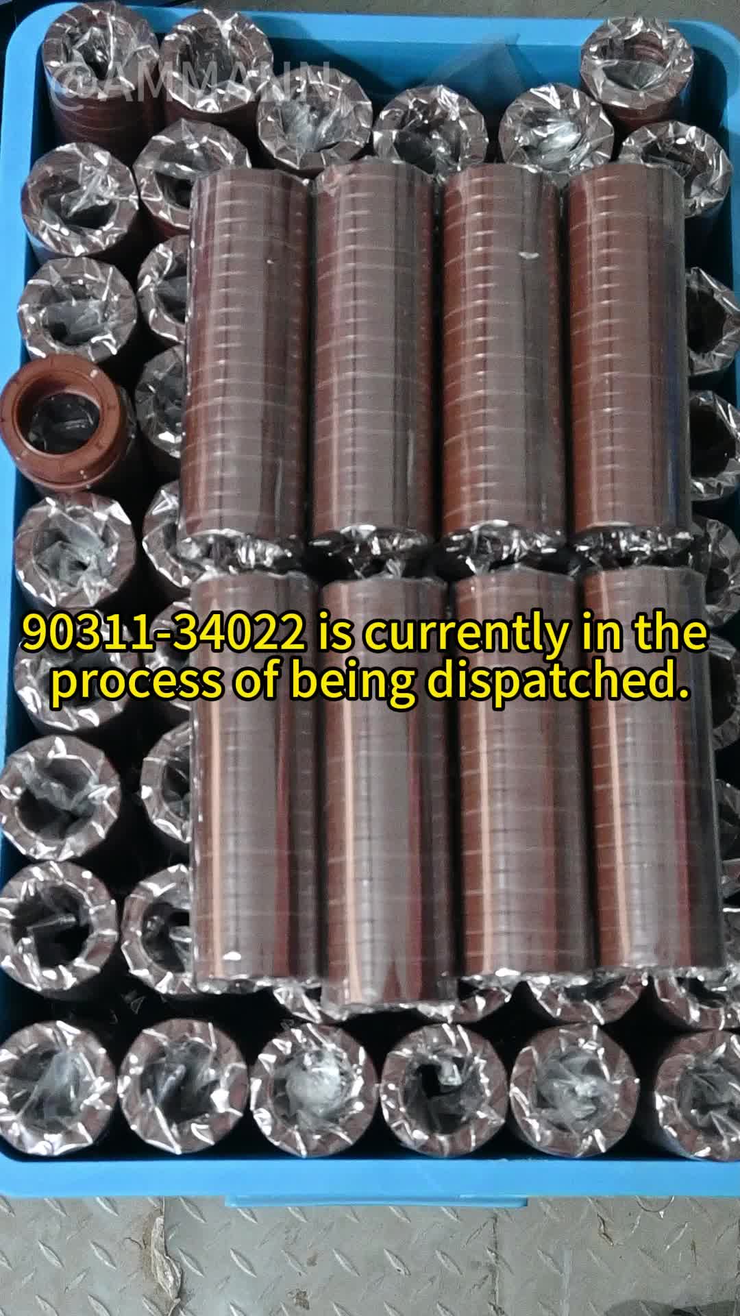 @auto parts
