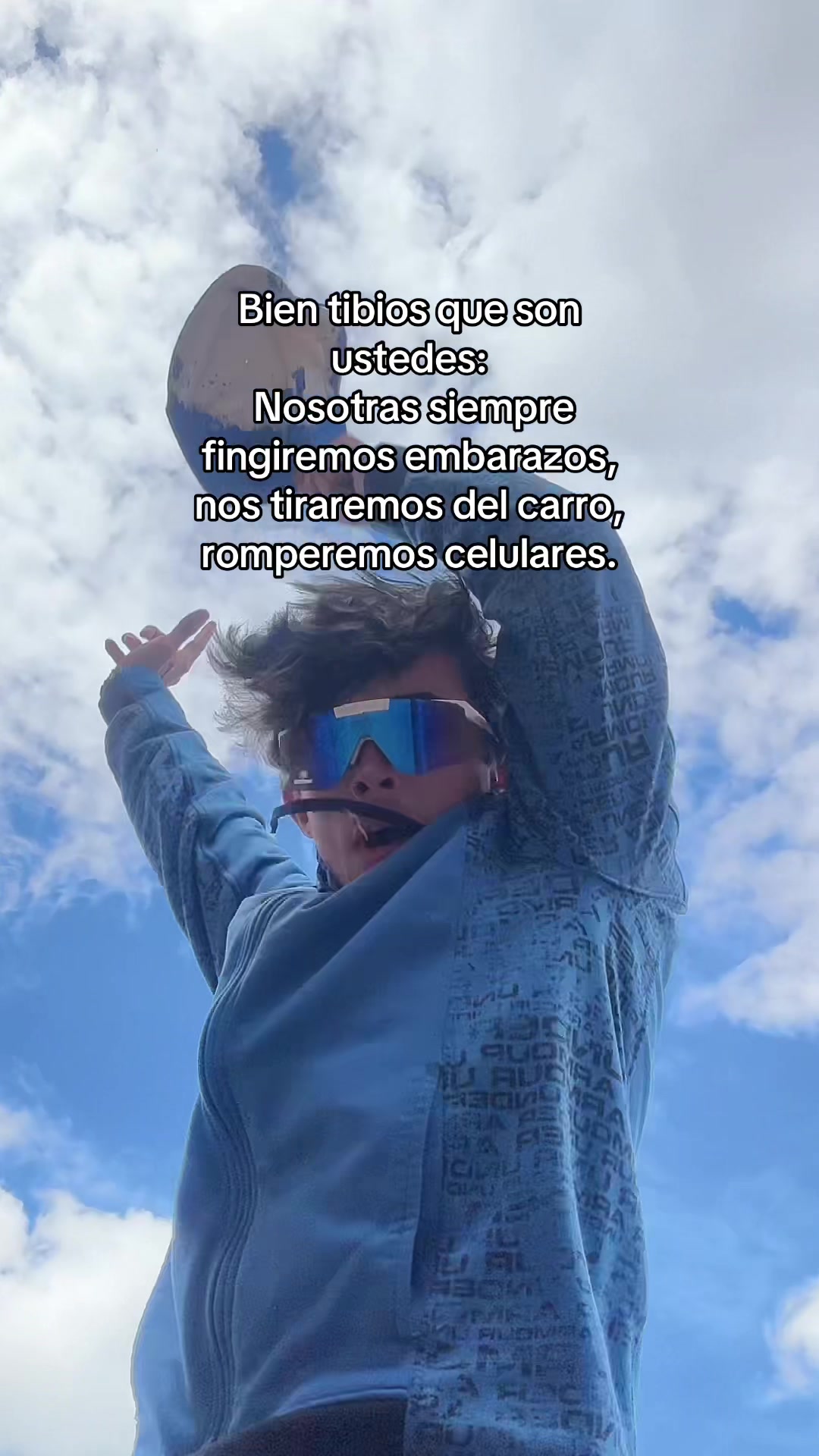@Jahdai &ldquo;Hachi&rdquo; Carrasco