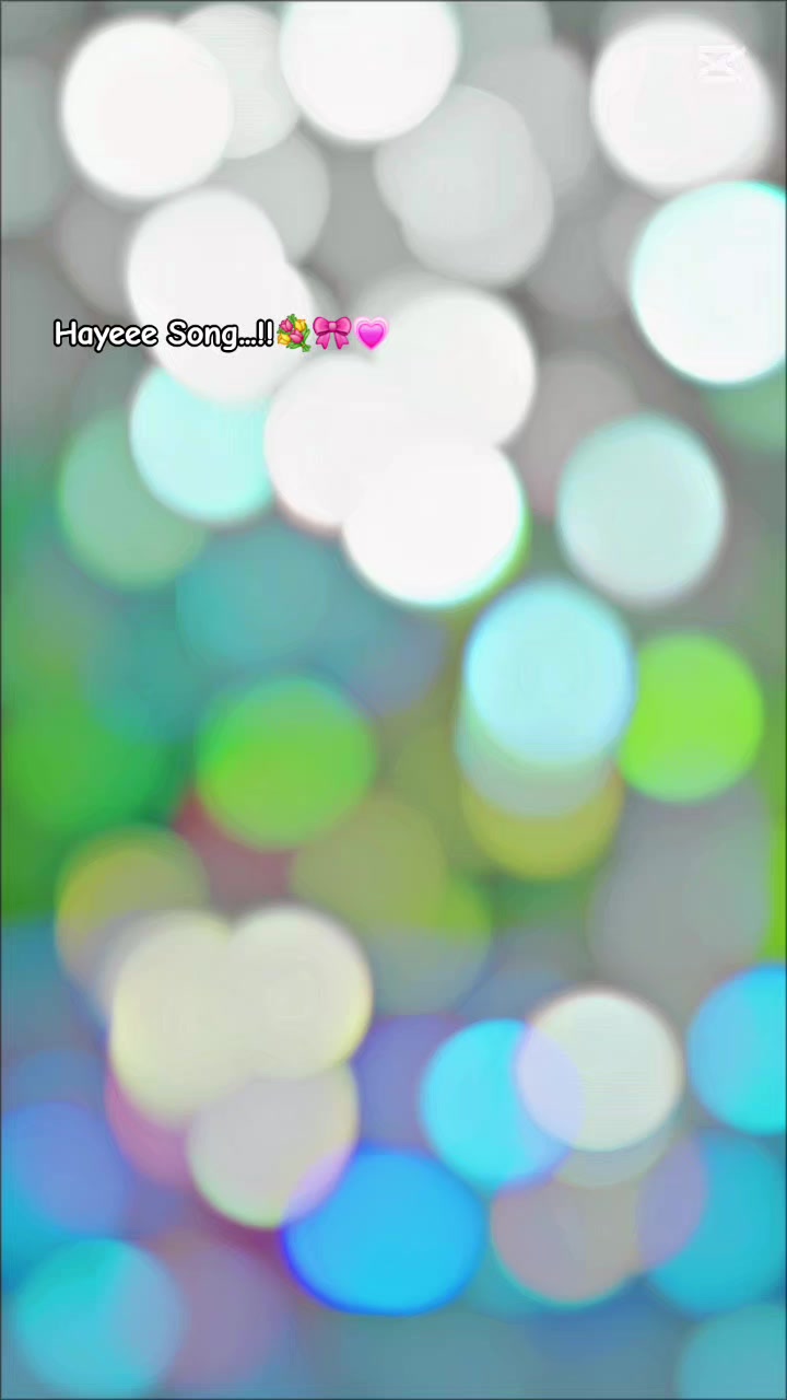 @✨💜★🇲i͡𝖓i ʀᴏʟᴇx★💜✨