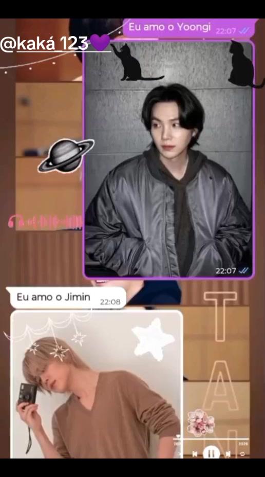 @CS DA ViVi