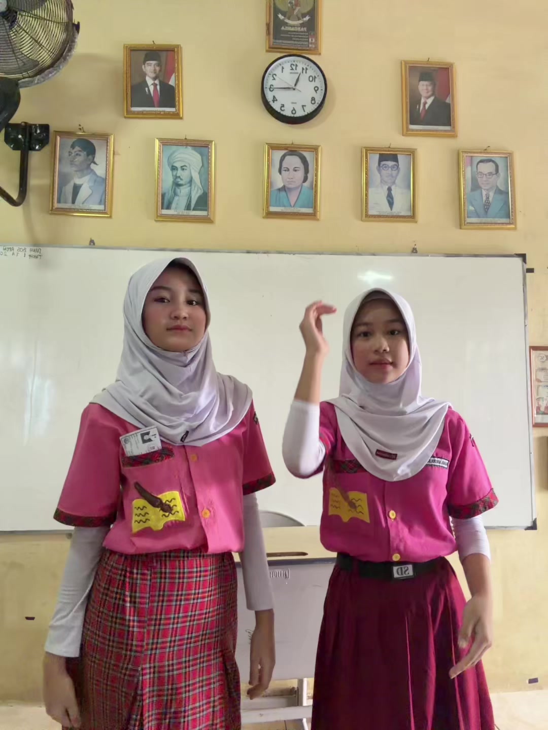 @Loisa Ramadhani