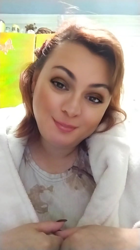 @Каринка