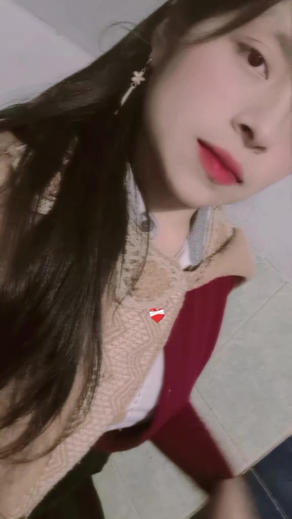 @deysi12