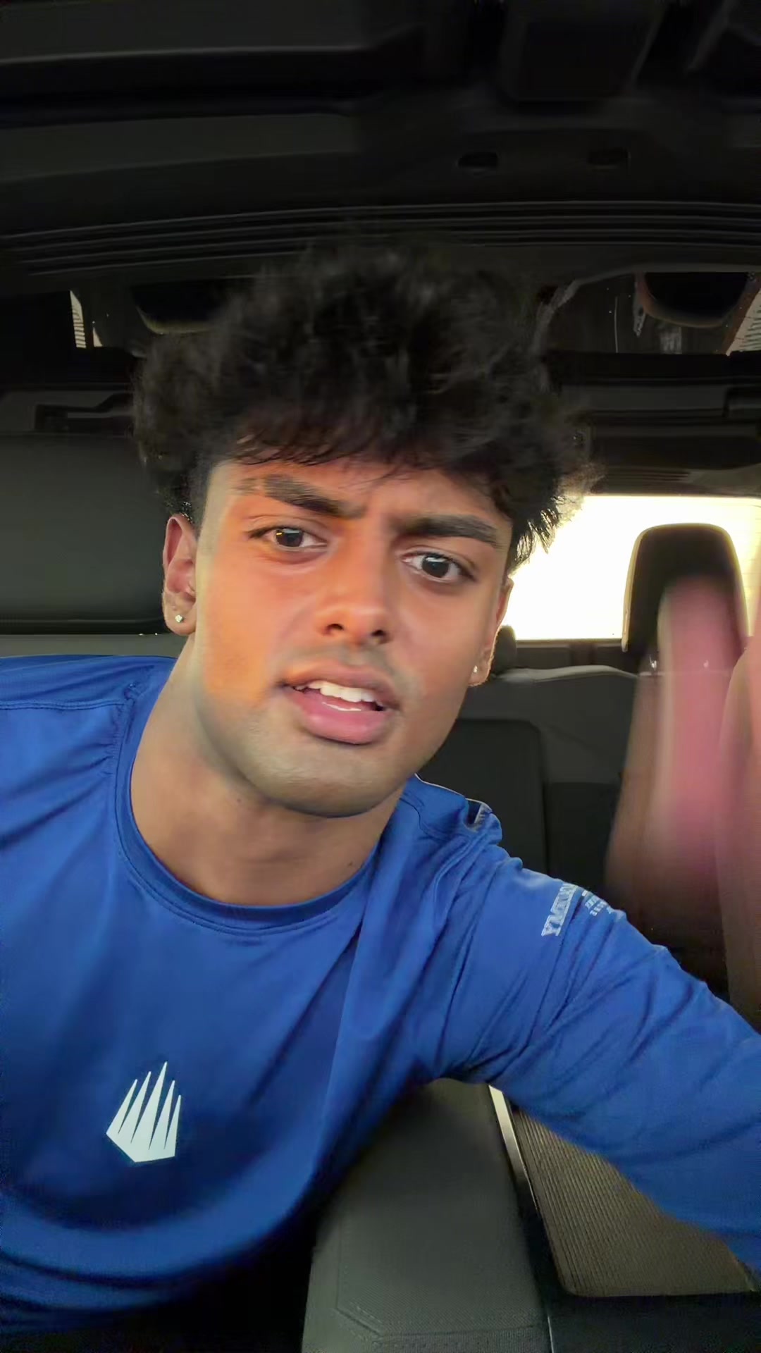 @Krish Patel