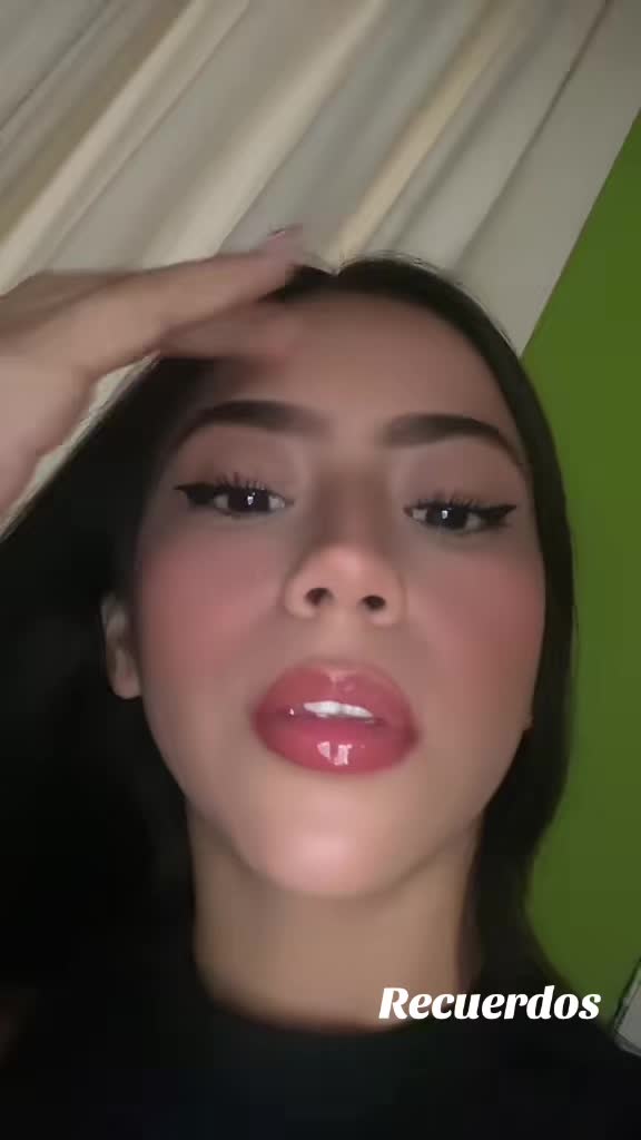@mirandaponce.21