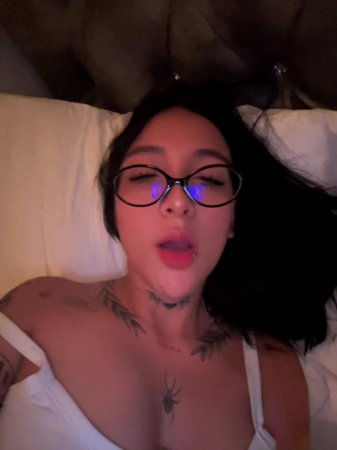 @Manuela Valenzuela
