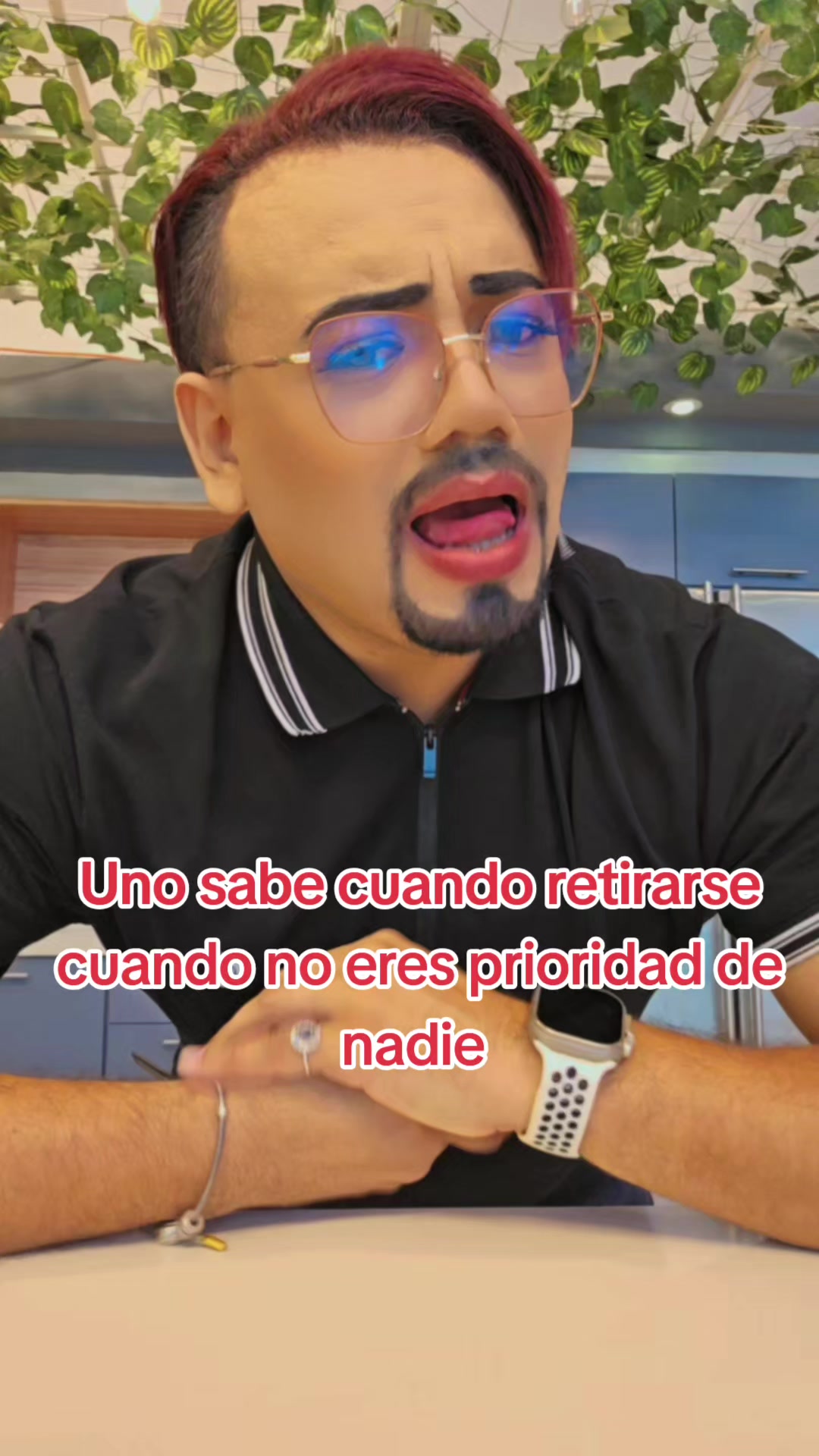 @Victor Portocarrero