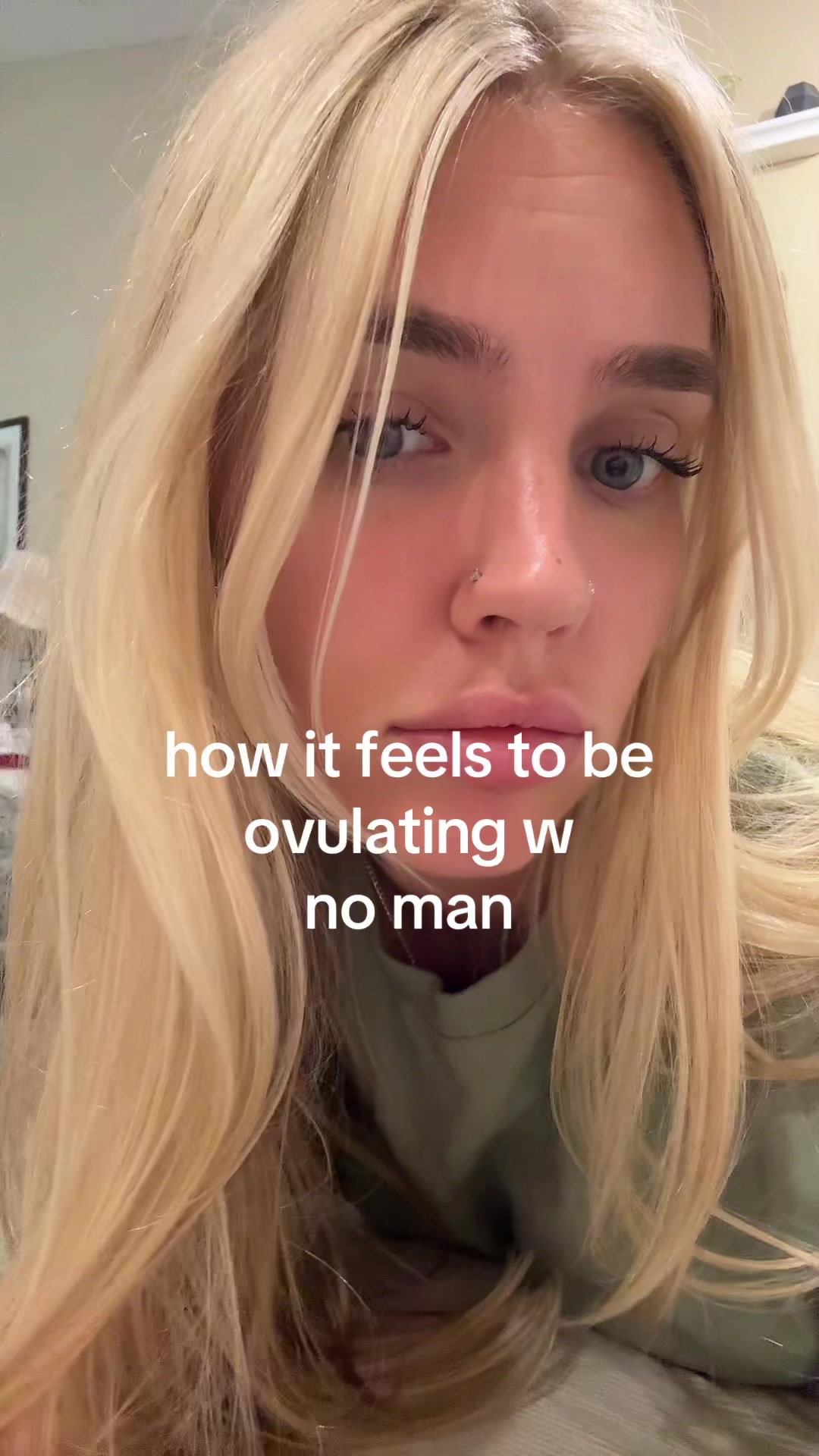 @Chloe baby