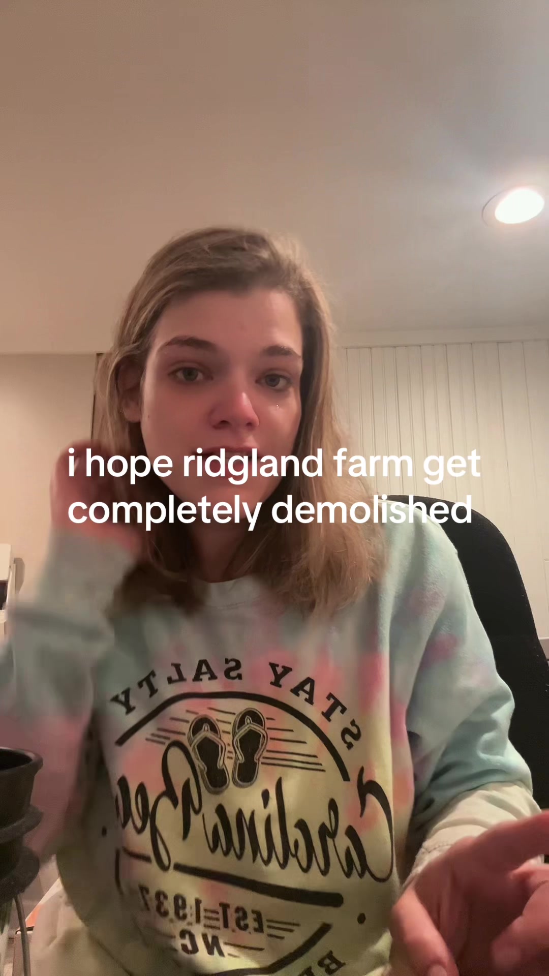 @🫶🏻🥄🪼katieebaby🪼🥄🫶🏻