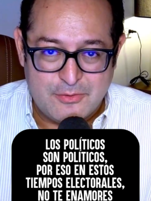 @Nacho Rodriguez