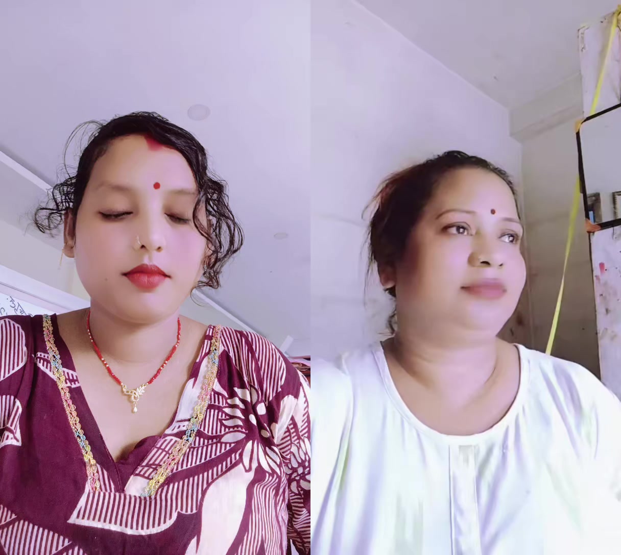 @❣️ S 😘