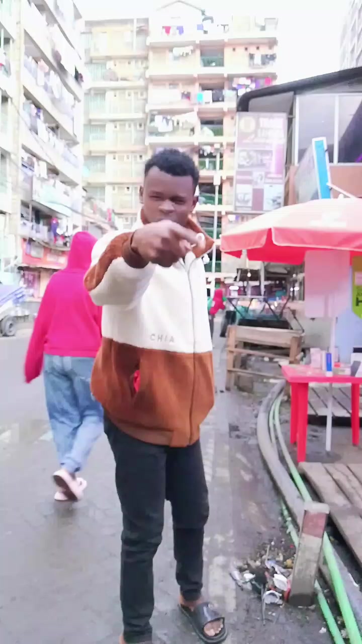 @MWANAA ROSE