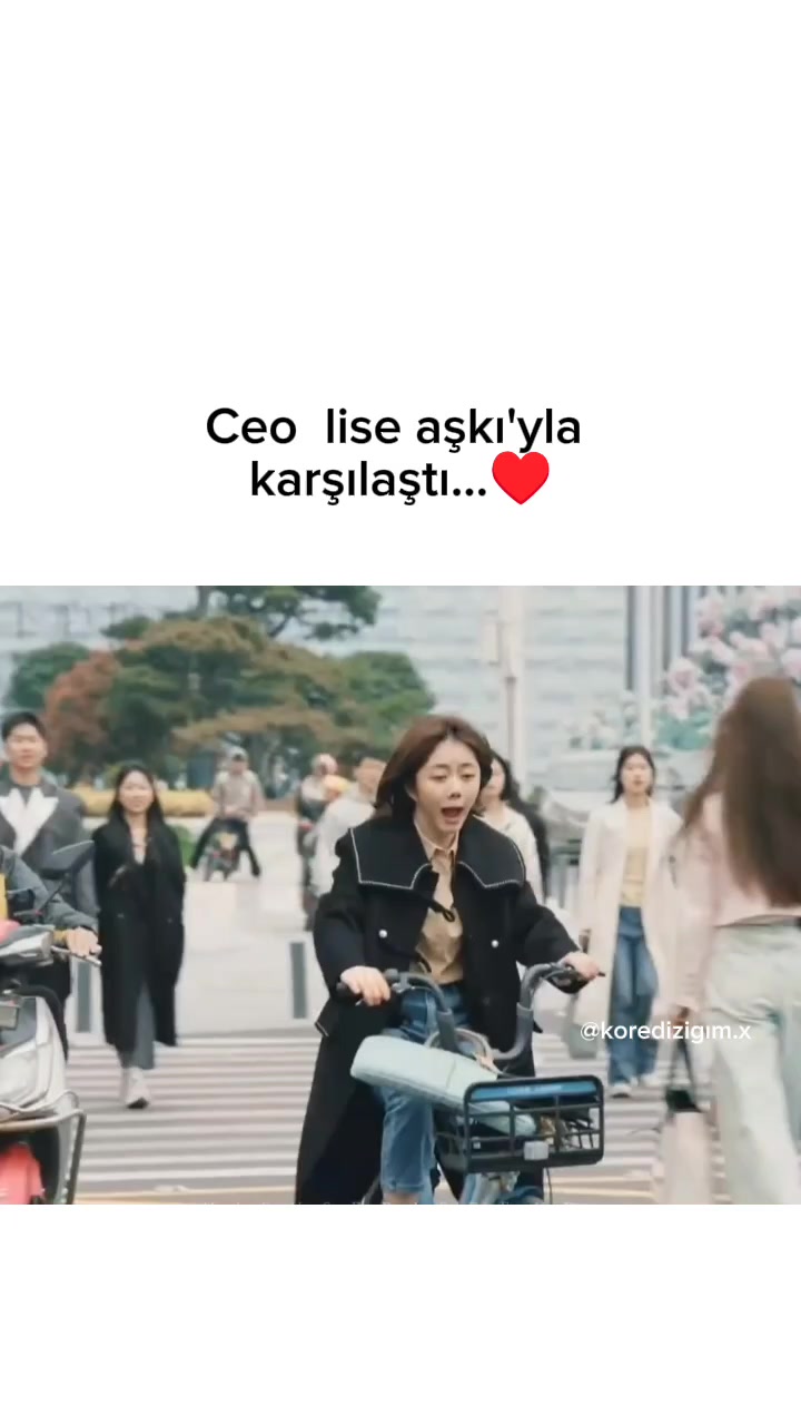 @✨𝑧𝑒𝑦𝑛𝑒𝑝✯✧
