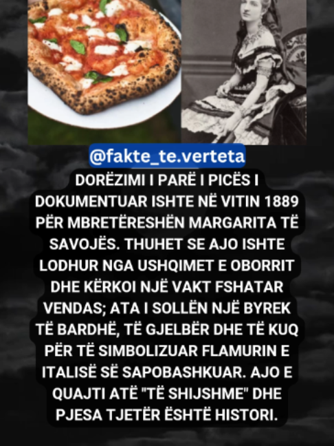 @fakte_te.verteta