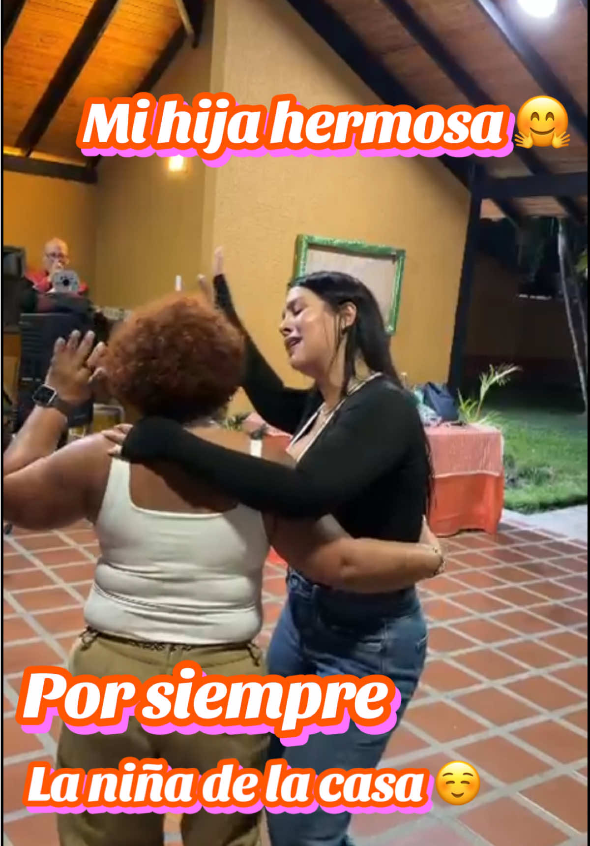 @carmenbdeespinoza