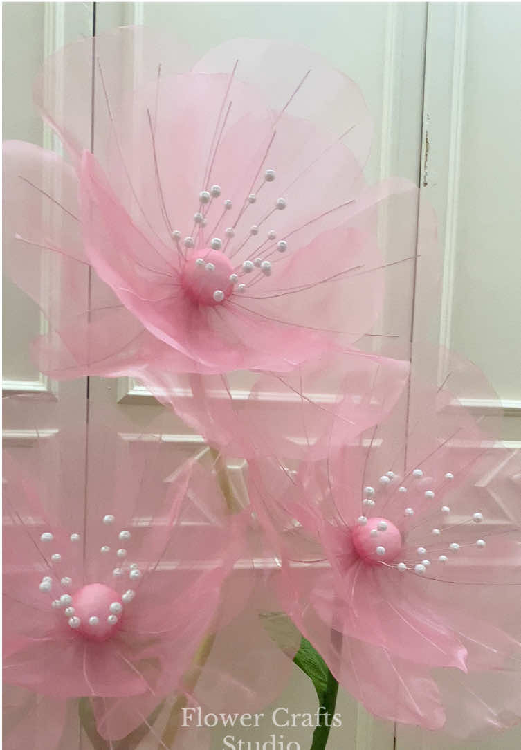 @flowercraftsstudio