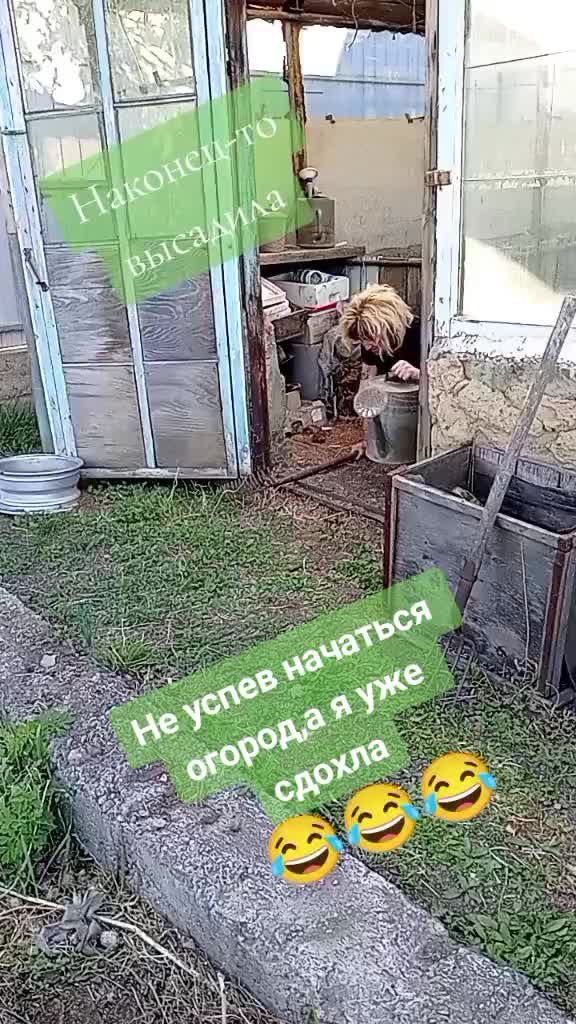 @💕ЕлЕнКа💕
