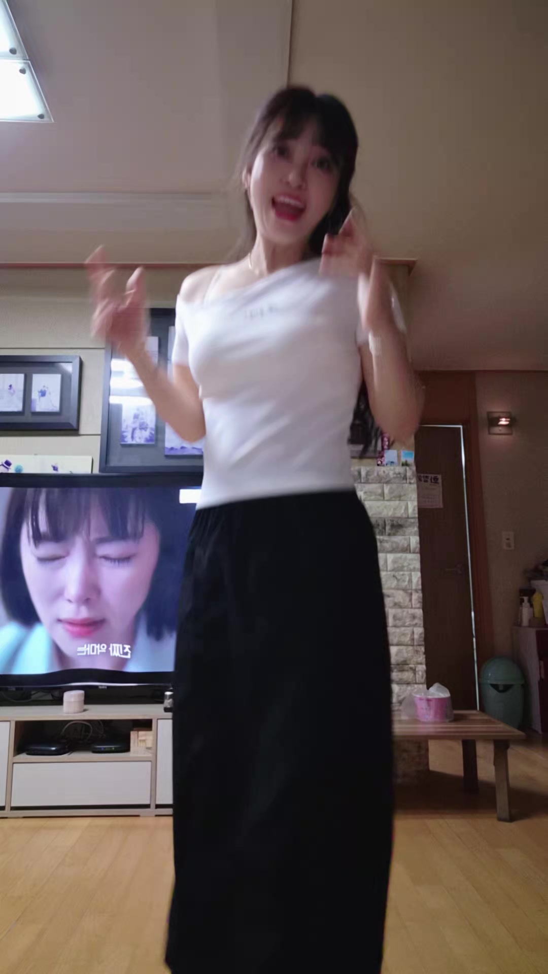 @๐๐ณ์ด๊ตฌ์ญ์ ํดํผ๊ฑธ๐๐ณ