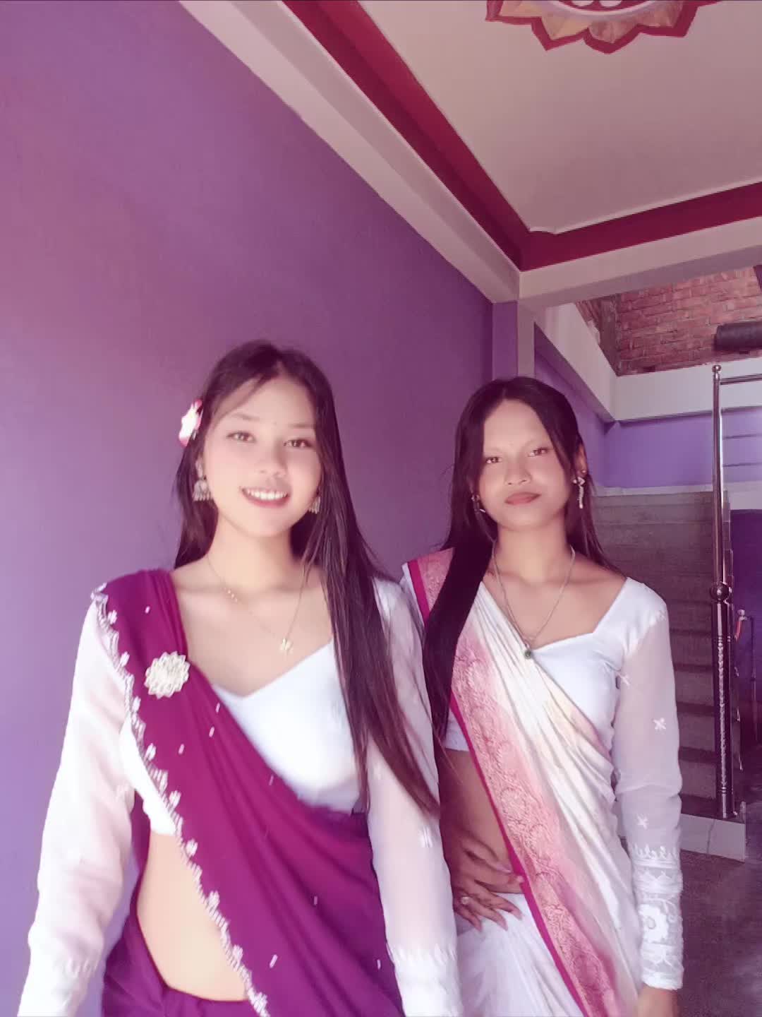 @🎀𝓡𝓸𝓼𝓮🍒