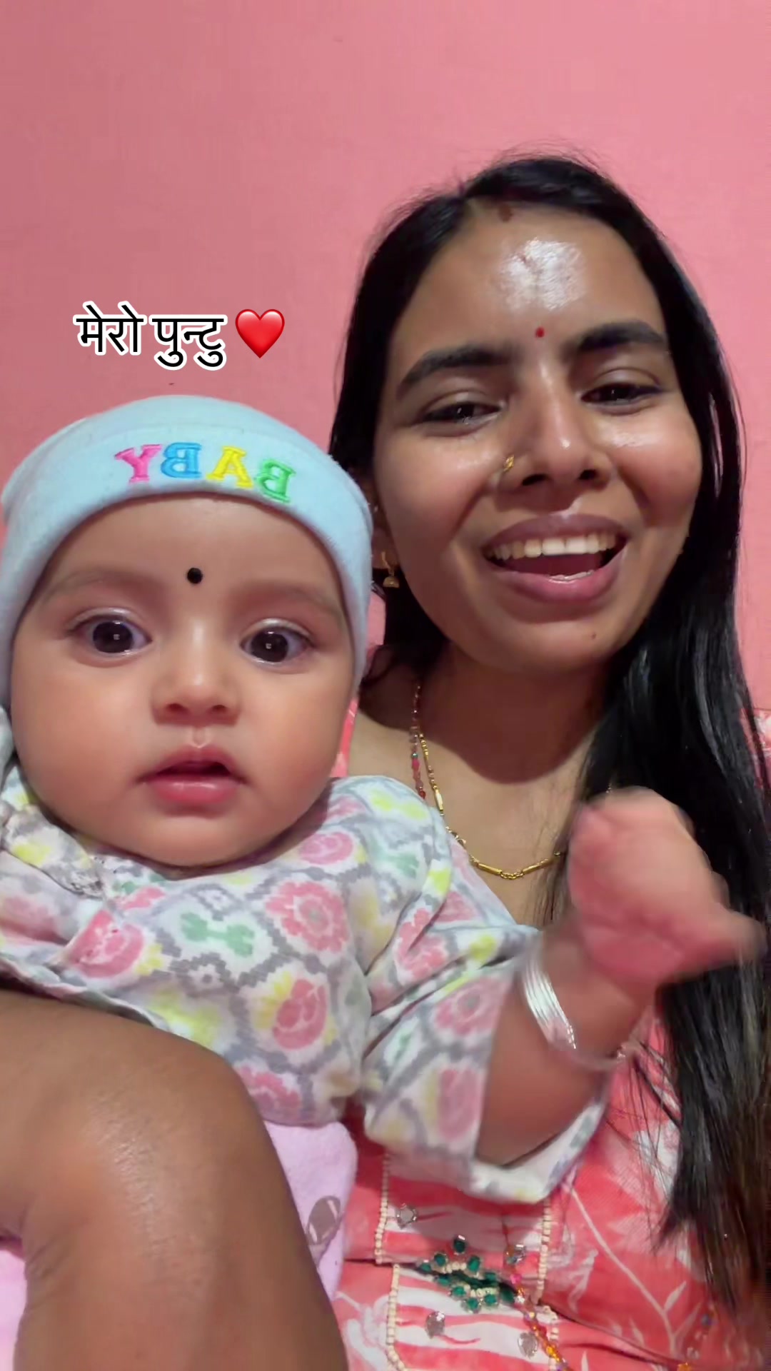 @लुक्मा अधिकारी