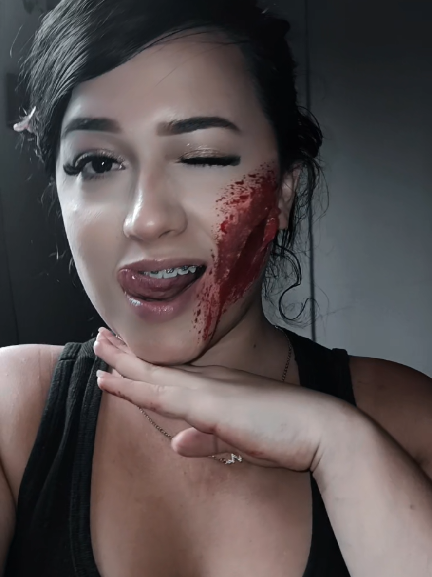 @ByTirsaBeauty✨️🇨🇷
