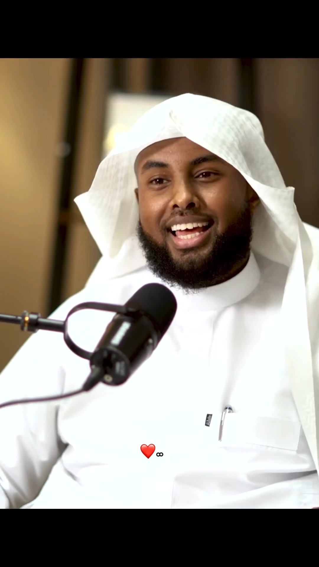 @enjoy your life 🇸🇴🇨🇦