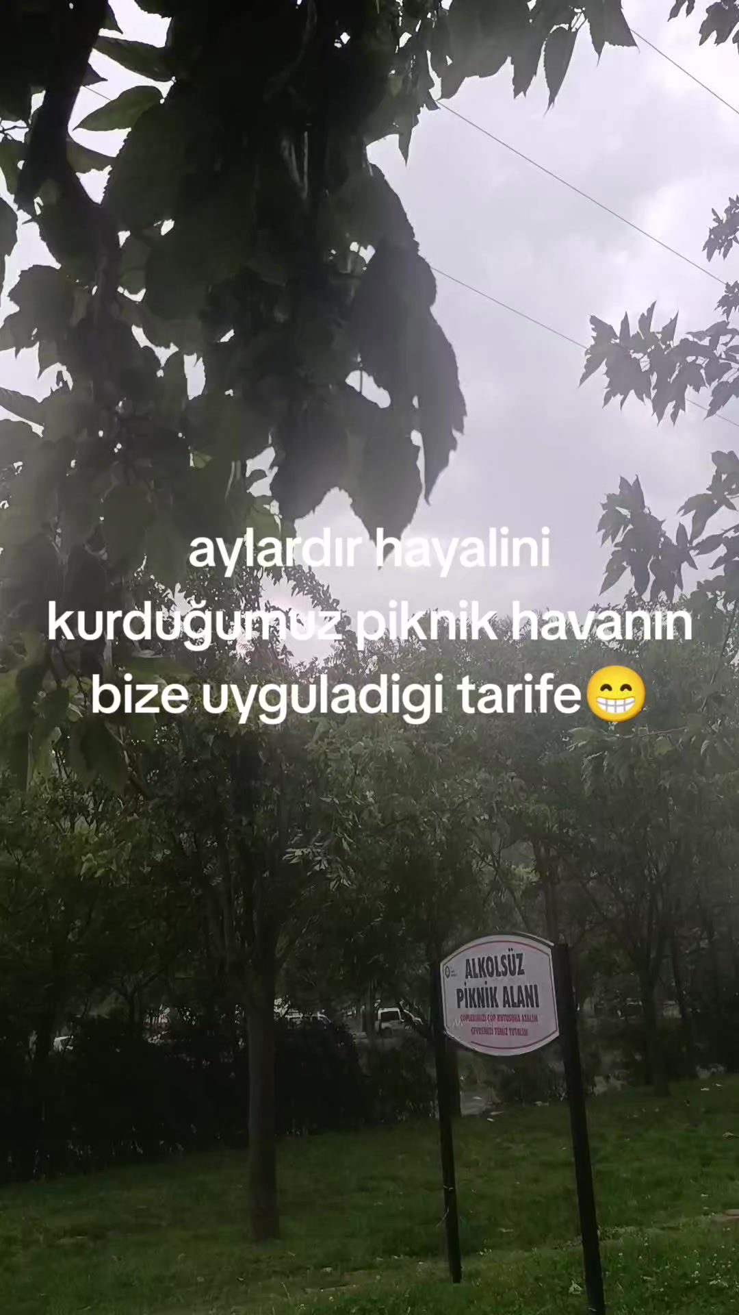 @emoş