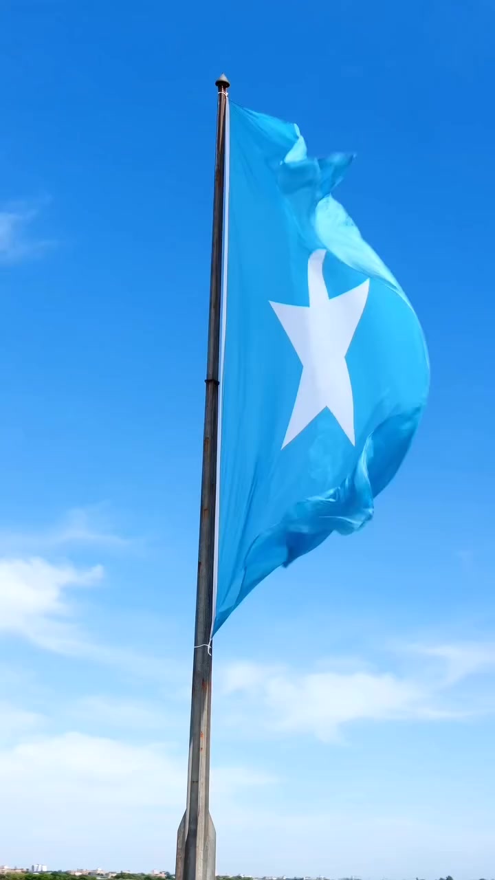 @camerada Vila somali🎥📸🇸🇴❤️