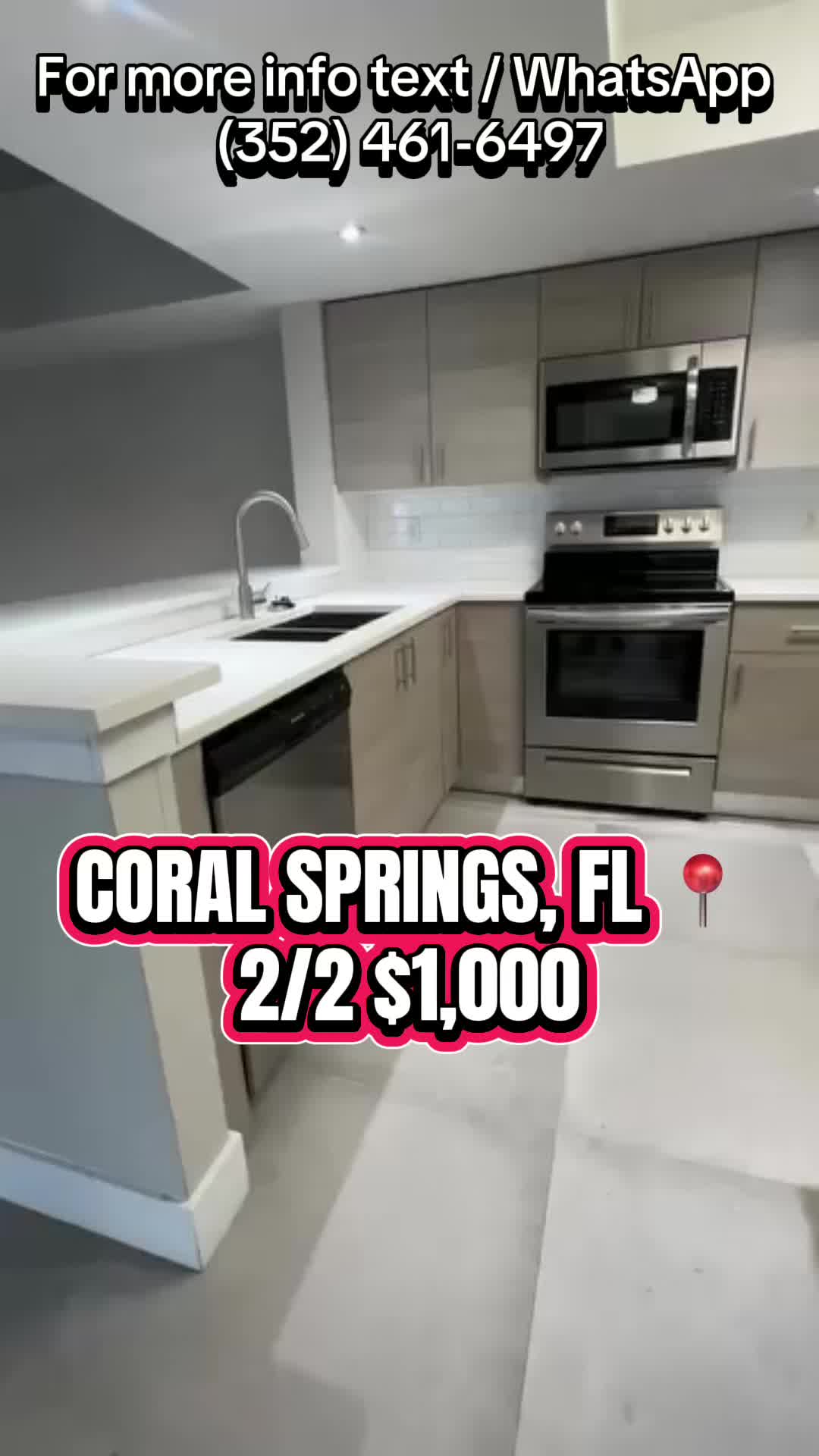@🌴AFFORDABLE HOMES FLORIDA 🏡