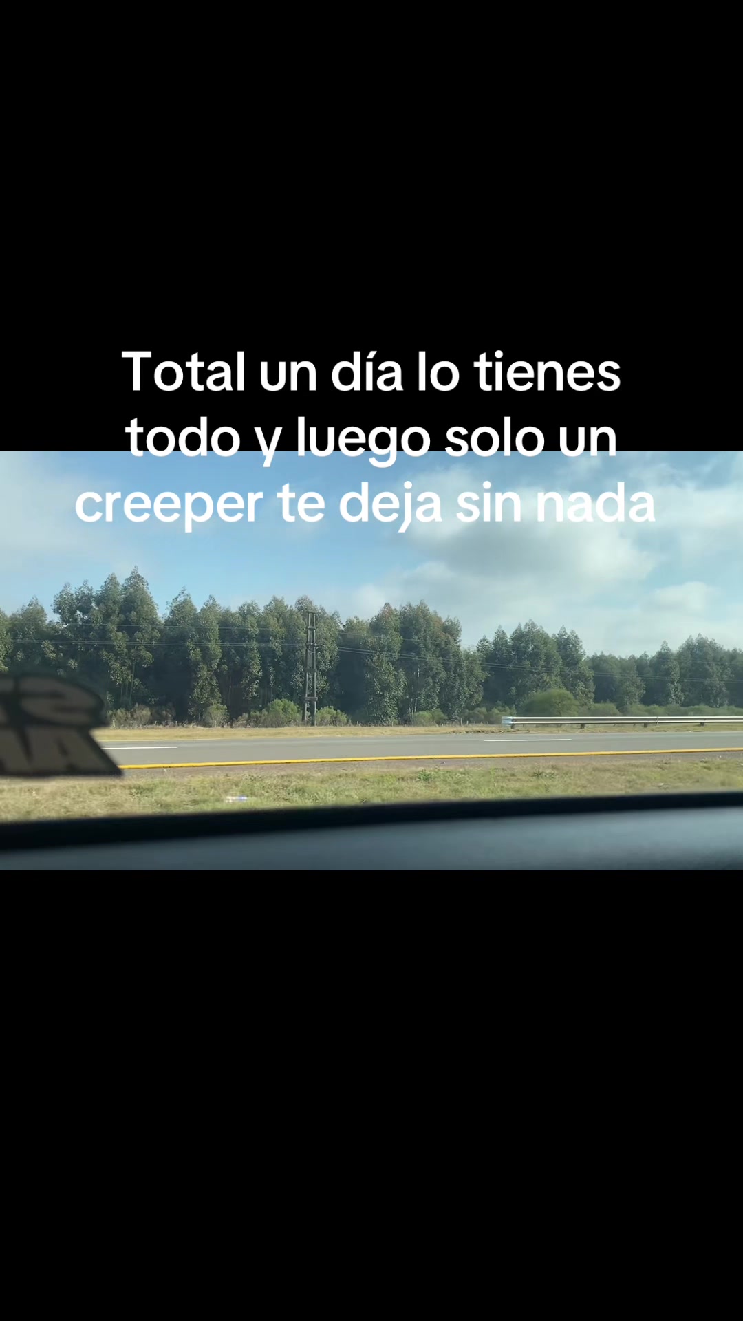 @DarkCraft