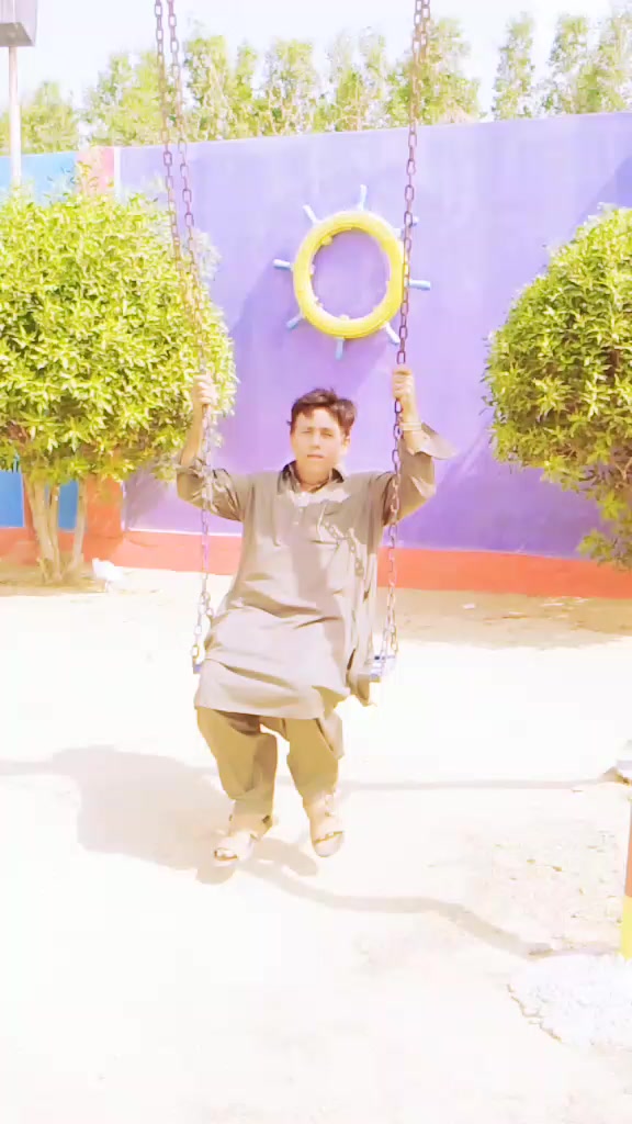 @ANJUM SM